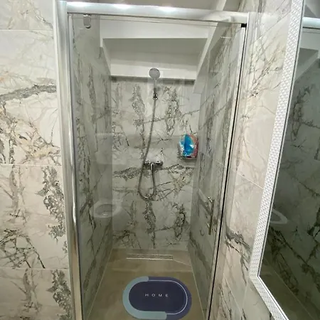 Apartman Nada Slavonski Brod Exterior photo