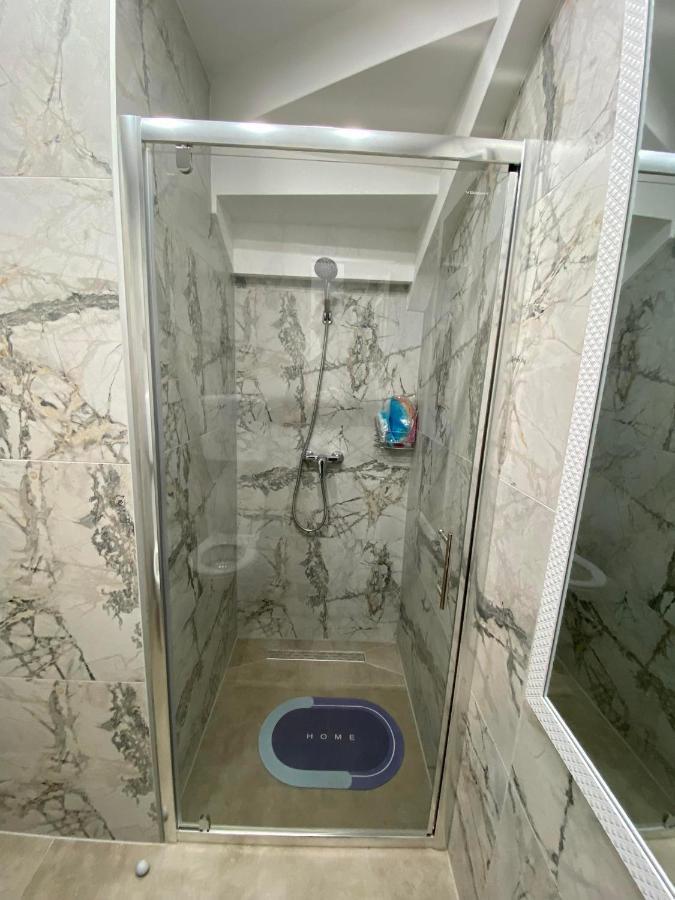 Nada Apartment