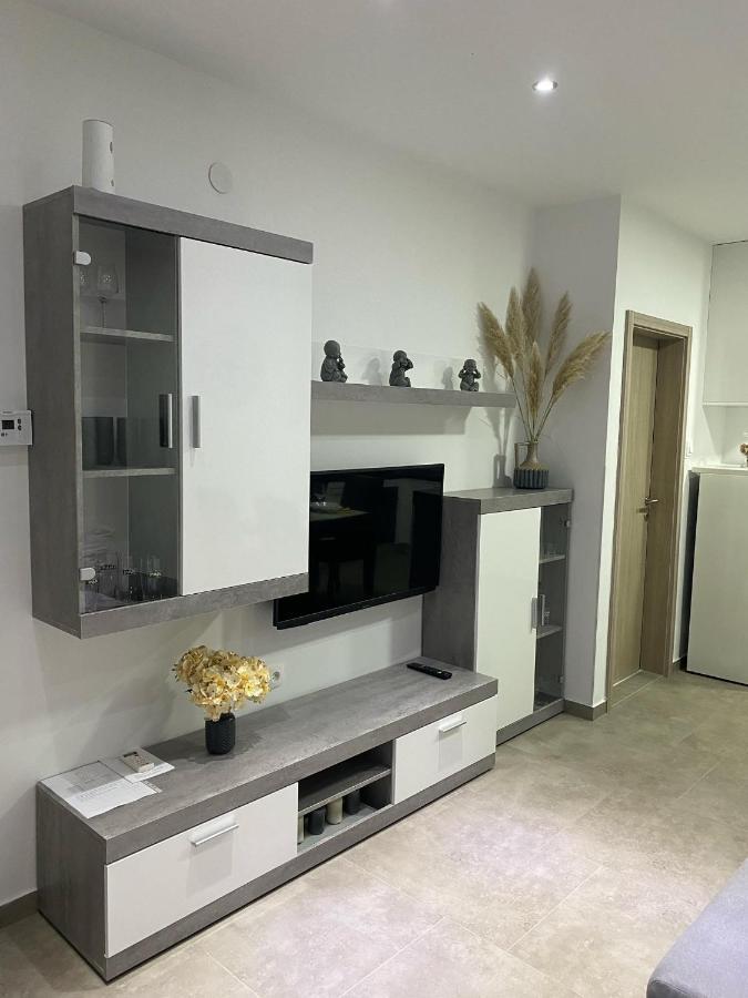 Nada Apartment Slavonski Brod
